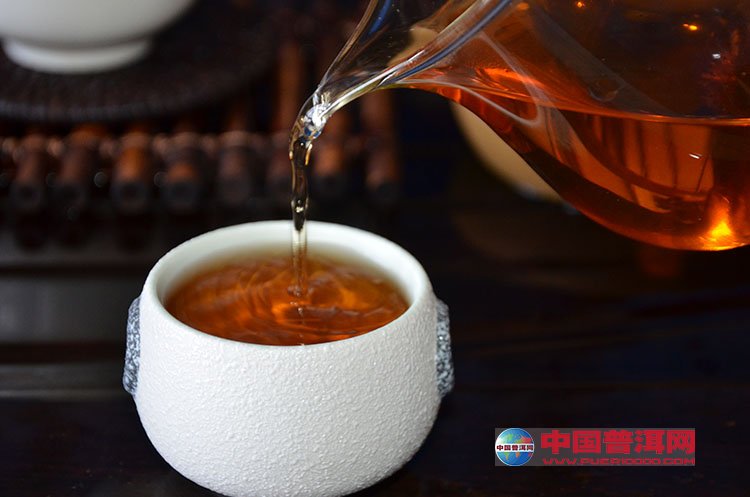 <u><a href='http://www.puer10000.com/puerzhishi/32854.html' target='_blank'>普洱<u><a href='http://www.puer10000.com/puerzhishi/100997.html' target='_blank'>茶</a></u></a></u>
