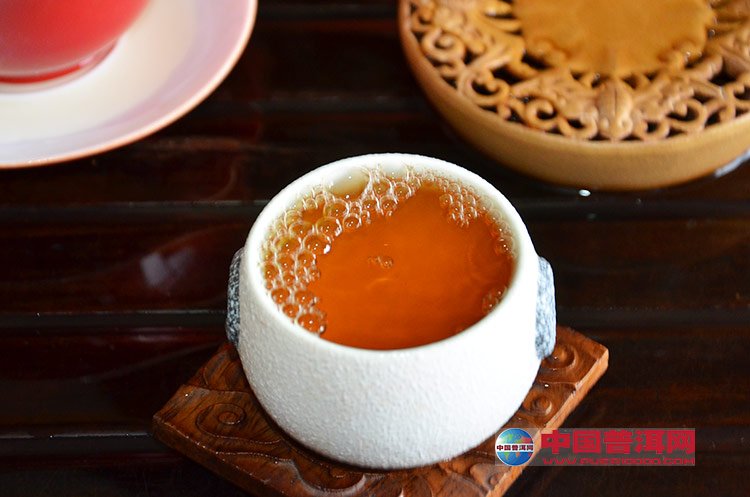 <u><a href='http://www.puer10000.com/puerzhishi/32854.html' target='_blank'>普洱<u><a href='http://www.puer10000.com/puerzhishi/100997.html' target='_blank'>茶</a></u></a></u>