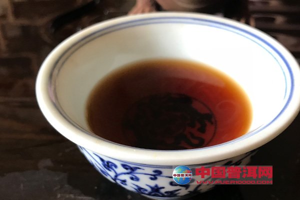 <u><a href='http://www.puer10000.com/puerzhishi/32854.html' target='_blank'>ÆÕ¶ý<u><a href='http://www.puer10000.com/puerzhishi/100997.html' target='_blank'>²è</a></u></a></u>