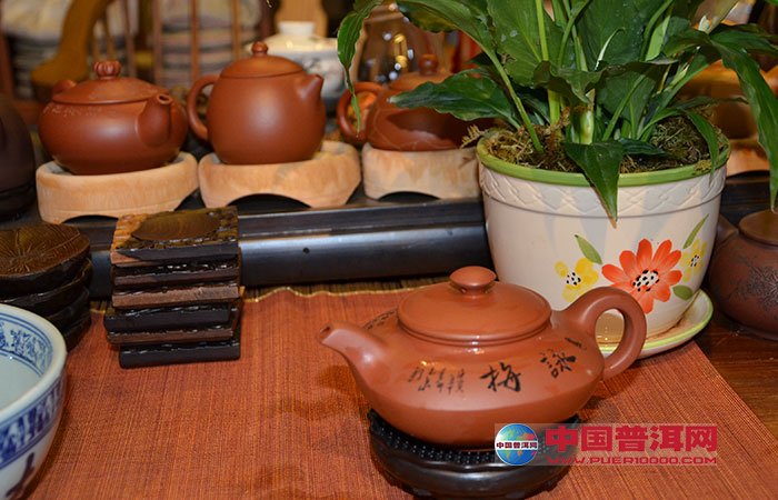 <u><a href='http://www.puer10000.com/puerzhishi/32854.html' target='_blank'>ն<u><a href='http://www.puer10000.com/puerzhishi/100997.html' target='_blank'></a></u></a></u>