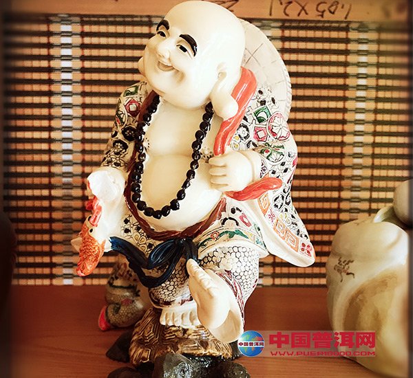 <u><a href='http://www.puer10000.com/puerzhishi/32854.html' target='_blank'>ն<u><a href='http://www.puer10000.com/puerzhishi/100997.html' target='_blank'></a></u></a></u>
