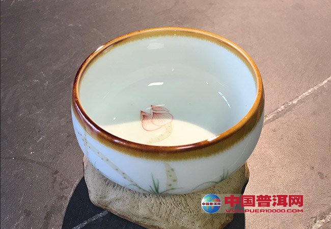 <u><a href='http://www.puer10000.com/puerzhishi/32854.html' target='_blank'>普洱<u><a href='http://www.puer10000.com/puerzhishi/100997.html' target='_blank'>茶</a></u></a></u>
