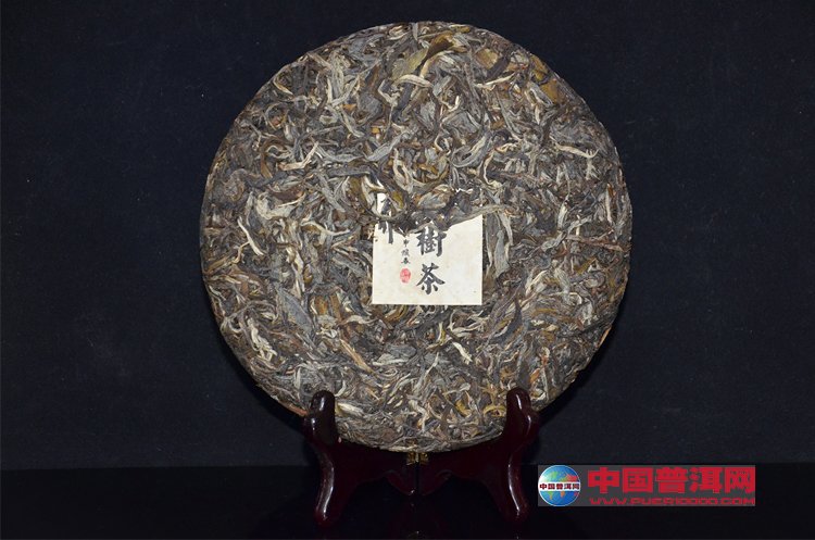 <u><a href='http://www.puer10000.com/puerzhishi/32854.html' target='_blank'>ն<u><a href='http://www.puer10000.com/puerzhishi/100997.html' target='_blank'></a></u></a></u>