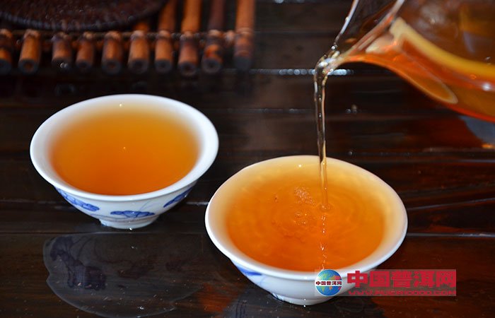 <u><a href='http://www.puer10000.com/puerzhishi/32854.html' target='_blank'>普洱<u><a href='http://www.puer10000.com/puerzhishi/100997.html' target='_blank'>茶</a></u></a></u>