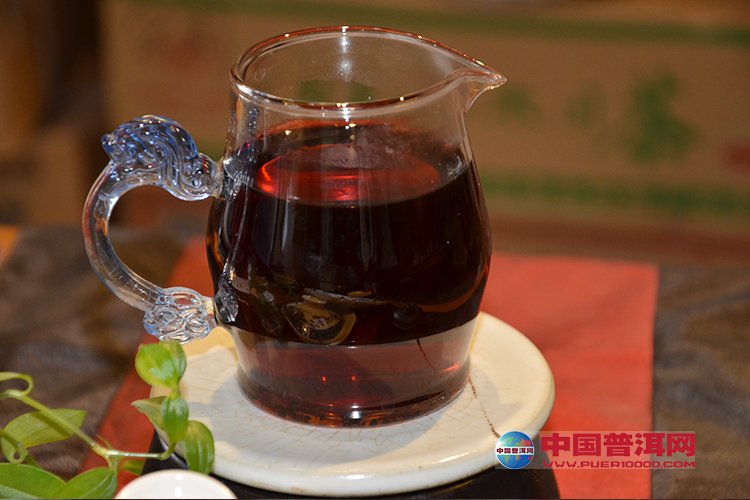 <u><a href='http://www.puer10000.com/puerzhishi/32854.html' target='_blank'>ն<u><a href='http://www.puer10000.com/puerzhishi/100997.html' target='_blank'></a></u></a></u>