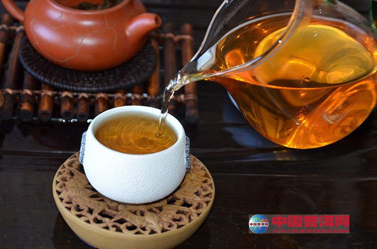 <u><a href='http://www.puer10000.com/puerzhishi/32854.html' target='_blank'>ն<u><a href='http://www.puer10000.com/puerzhishi/100997.html' target='_blank'></a></u></a></u>