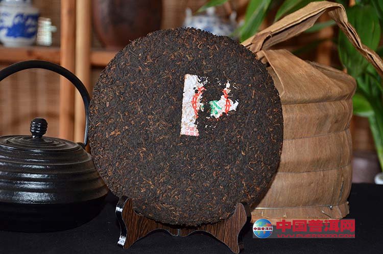 <u><a href='http://www.puer10000.com/puerzhishi/32854.html' target='_blank'>普洱<u><a href='http://www.puer10000.com/puerzhishi/100997.html' target='_blank'>茶</a></u></a></u>