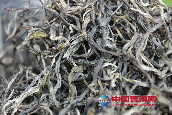 <u><a href='http://www.puer10000.com/puerzhishi/32854.html' target='_blank'>普洱<u><a href='http://www.puer10000.com/puerzhishi/100997.html' target='_blank'>茶</a></u></a></u>