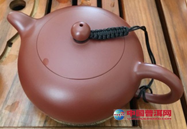 <u><a href='http://www.puer10000.com/puerzhishi/32854.html' target='_blank'>普洱<u><a href='http://www.puer10000.com/puerzhishi/100997.html' target='_blank'>茶</a></u></a></u>