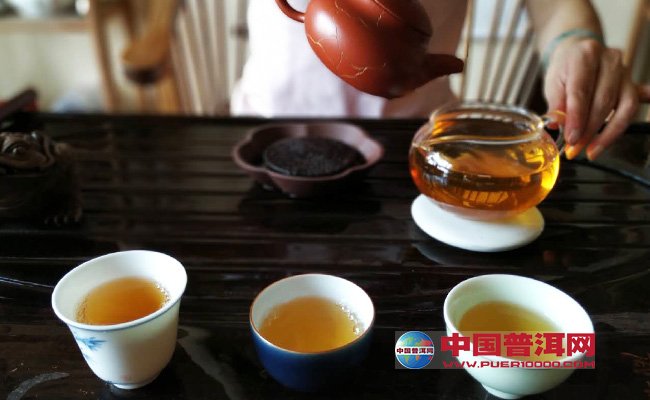 <u><a href='http://www.puer10000.com/puerzhishi/32854.html' target='_blank'>普洱<u><a href='http://www.puer10000.com/puerzhishi/100997.html' target='_blank'>茶</a></u></a></u>