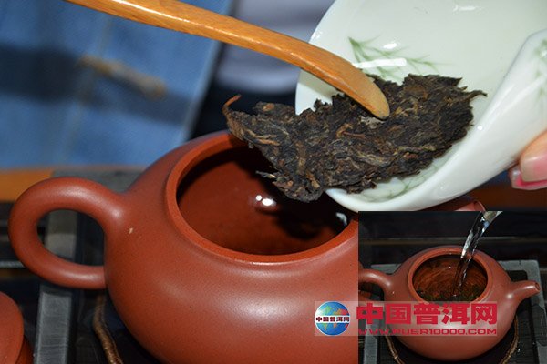<u><a href='http://www.puer10000.com/puerzhishi/32854.html' target='_blank'>ն<u><a href='http://www.puer10000.com/puerzhishi/100997.html' target='_blank'></a></u></a></u>