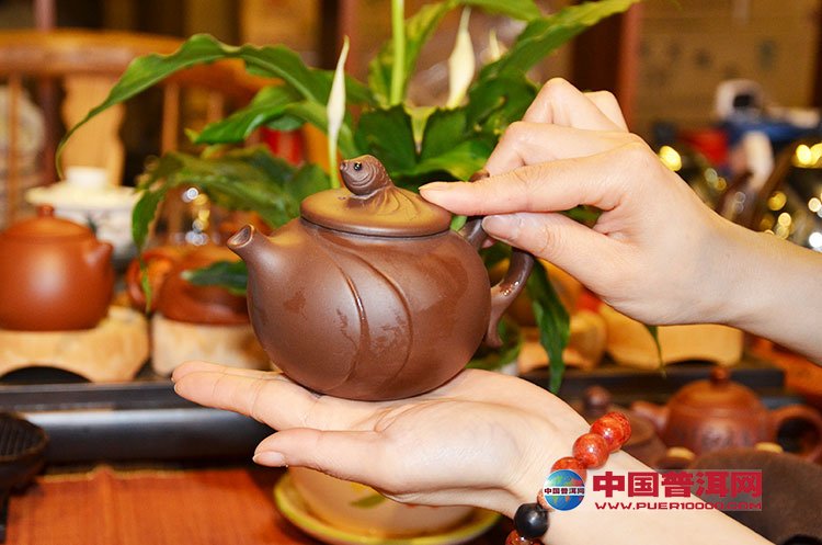 <u><a href='http://www.puer10000.com/puerzhishi/32854.html' target='_blank'>普洱<u><a href='http://www.puer10000.com/puerzhishi/100997.html' target='_blank'>茶</a></u></a></u>