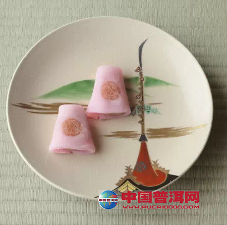 <u><a href='http://www.puer10000.com/puerzhishi/32854.html' target='_blank'>普洱<u><a href='http://www.puer10000.com/puerzhishi/100997.html' target='_blank'>茶</a></u></a></u>