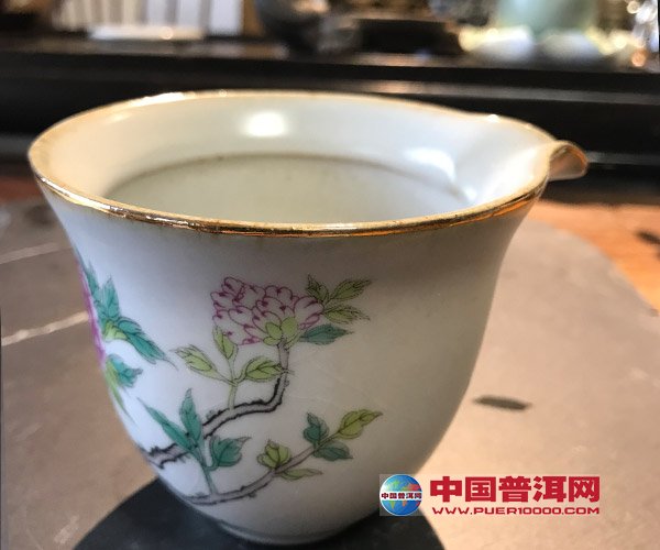 <u><a href='http://www.puer10000.com/puerzhishi/32854.html' target='_blank'>普洱<u><a href='http://www.puer10000.com/puerzhishi/100997.html' target='_blank'>茶</a></u></a></u>