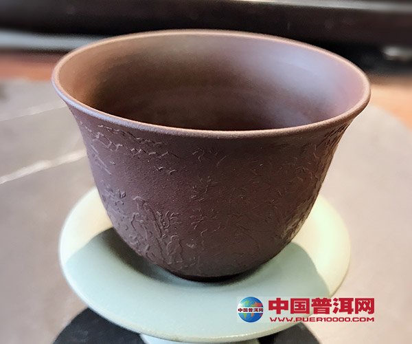 <u><a href='http://www.puer10000.com/puerzhishi/32854.html' target='_blank'>ն<u><a href='http://www.puer10000.com/puerzhishi/100997.html' target='_blank'></a></u></a></u>