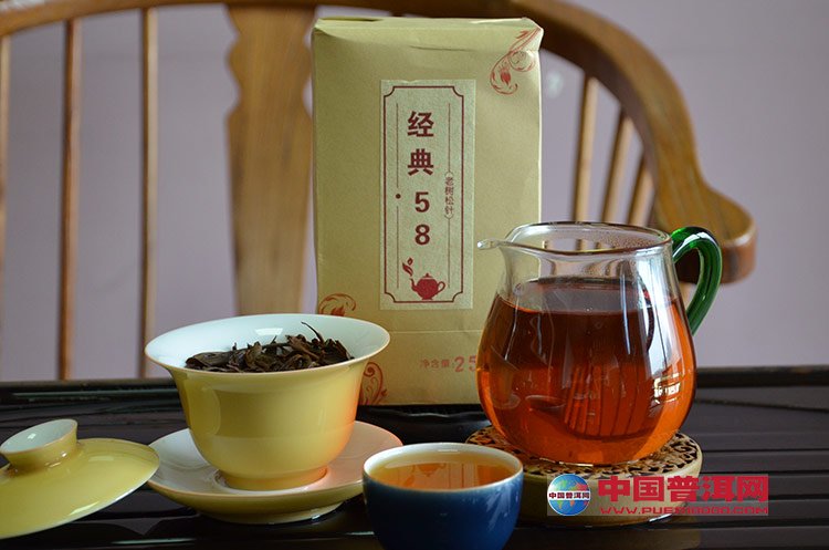 <u><a href='http://www.puer10000.com/puerzhishi/32854.html' target='_blank'>ն<u><a href='http://www.puer10000.com/puerzhishi/100997.html' target='_blank'></a></u></a></u>