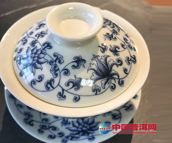 <u><a href='http://www.puer10000.com/puerzhishi/32854.html' target='_blank'>普洱<u><a href='http://www.puer10000.com/puerzhishi/100997.html' target='_blank'>茶</a></u></a></u>