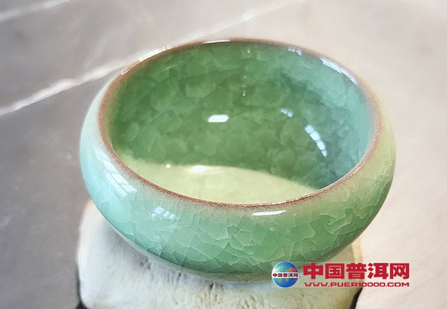 <u><a href='http://www.puer10000.com/puerzhishi/32854.html' target='_blank'>普洱<u><a href='http://www.puer10000.com/puerzhishi/100997.html' target='_blank'>茶</a></u></a></u>