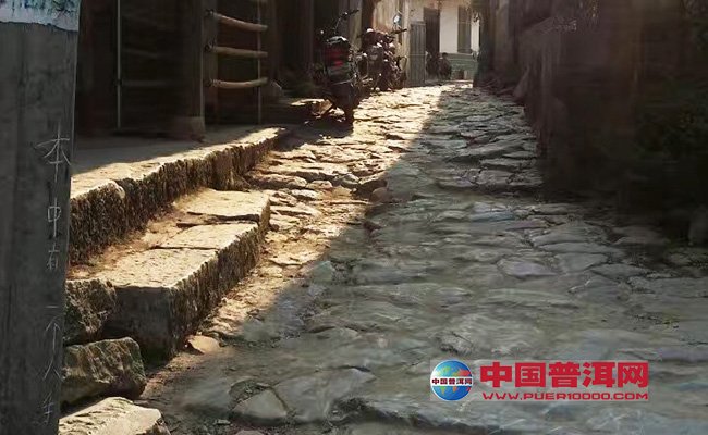 <u><a href='http://www.puer10000.com/puerzhishi/32854.html' target='_blank'>普洱<u><a href='http://www.puer10000.com/puerzhishi/100997.html' target='_blank'>茶</a></u></a></u>
