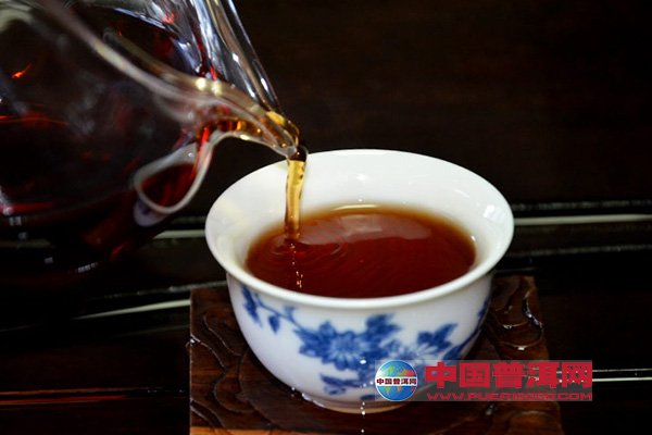 <u><a href='http://www.puer10000.com/puerzhishi/32854.html' target='_blank'>ն<u><a href='http://www.puer10000.com/puerzhishi/100997.html' target='_blank'></a></u></a></u>