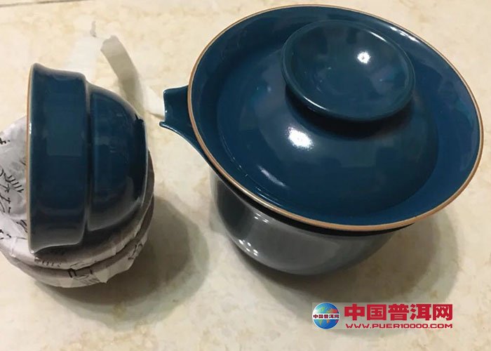 <u><a href='http://www.puer10000.com/puerzhishi/32854.html' target='_blank'>ն<u><a href='http://www.puer10000.com/puerzhishi/100997.html' target='_blank'></a></u></a></u>