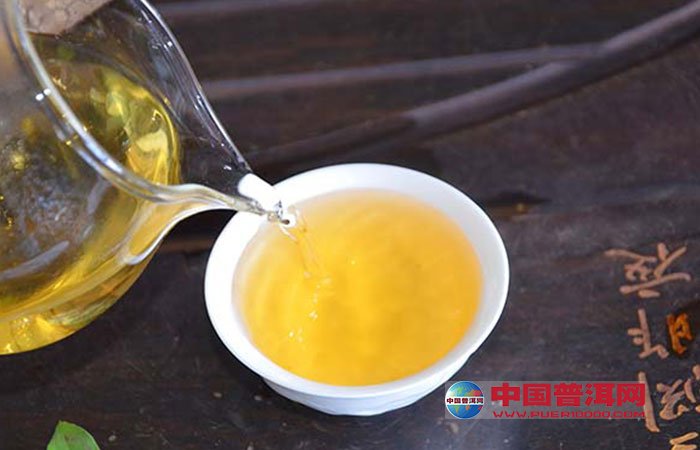 <u><a href='http://www.puer10000.com/puerzhishi/32854.html' target='_blank'>普洱<u><a href='http://www.puer10000.com/puerzhishi/100997.html' target='_blank'>茶</a></u></a></u>