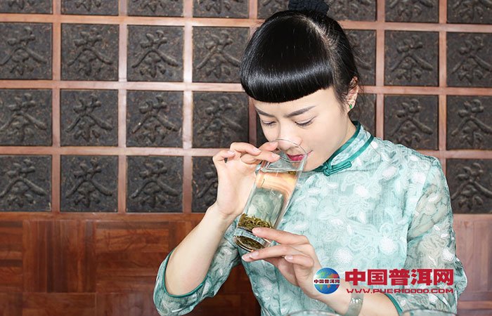 <u><a href='http://www.puer10000.com/puerzhishi/32854.html' target='_blank'>ն<u><a href='http://www.puer10000.com/puerzhishi/100997.html' target='_blank'></a></u></a></u>