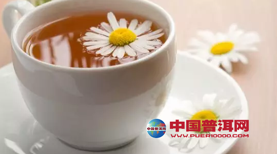 <u><a href='http://www.puer10000.com/puerzhishi/32854.html' target='_blank'>ն<u><a href='http://www.puer10000.com/puerzhishi/100997.html' target='_blank'></a></u></a></u>