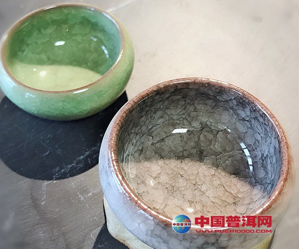 <u><a href='http://www.puer10000.com/puerzhishi/32854.html' target='_blank'>普洱<u><a href='http://www.puer10000.com/puerzhishi/100997.html' target='_blank'>茶</a></u></a></u>