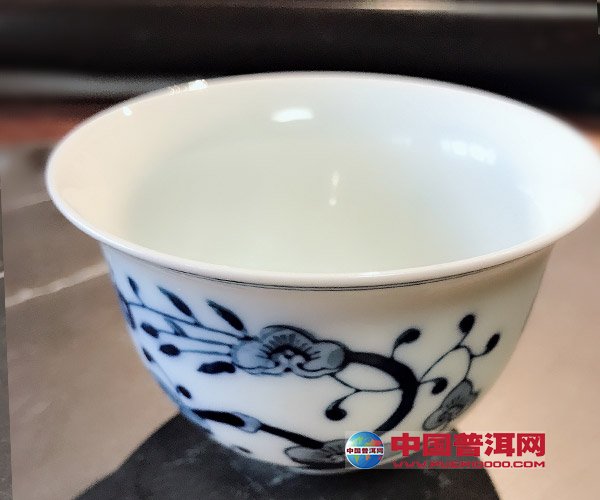 <u><a href='http://www.puer10000.com/puerzhishi/32854.html' target='_blank'>ն<u><a href='http://www.puer10000.com/puerzhishi/100997.html' target='_blank'></a></u></a></u>