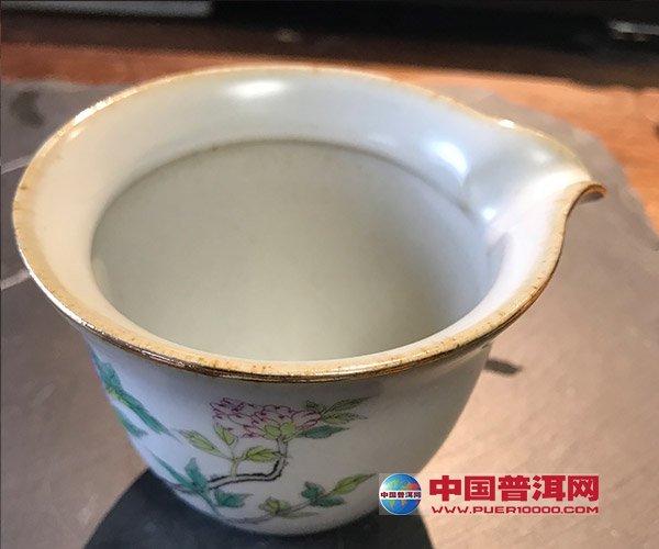 <u><a href='http://www.puer10000.com/puerzhishi/32854.html' target='_blank'>普洱<u><a href='http://www.puer10000.com/puerzhishi/100997.html' target='_blank'>茶</a></u></a></u>