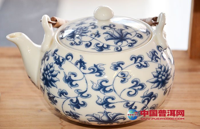 <u><a href='http://www.puer10000.com/puerzhishi/32854.html' target='_blank'>ն<u><a href='http://www.puer10000.com/puerzhishi/100997.html' target='_blank'></a></u></a></u>