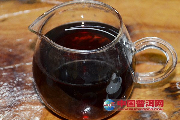 <u><a href='http://www.puer10000.com/puerzhishi/32854.html' target='_blank'>普洱<u><a href='http://www.puer10000.com/puerzhishi/100997.html' target='_blank'>茶</a></u></a></u>