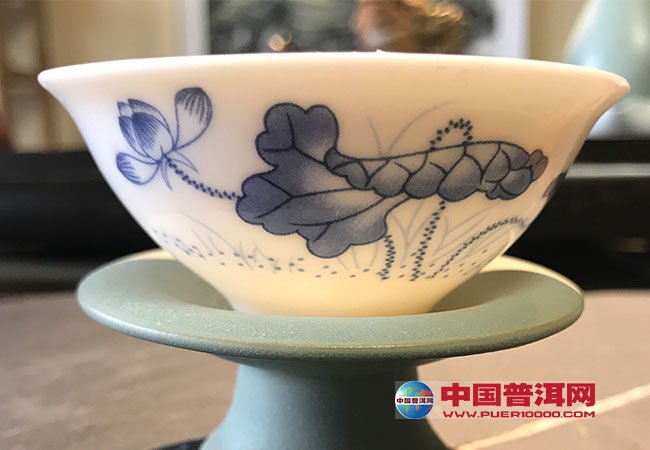 <u><a href='http://www.puer10000.com/puerzhishi/32854.html' target='_blank'>普洱<u><a href='http://www.puer10000.com/puerzhishi/100997.html' target='_blank'>茶</a></u></a></u>