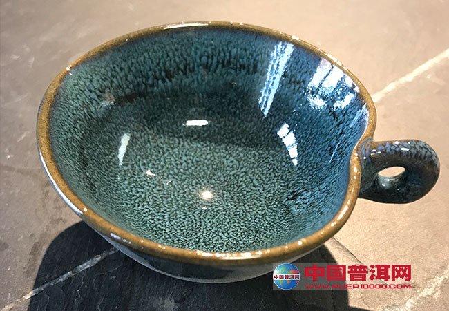 <u><a href='http://www.puer10000.com/puerzhishi/32854.html' target='_blank'>ն<u><a href='http://www.puer10000.com/puerzhishi/100997.html' target='_blank'></a></u></a></u>