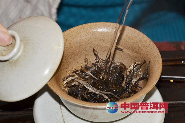 <u><a href='http://www.puer10000.com/puerzhishi/32854.html' target='_blank'>普洱<u><a href='http://www.puer10000.com/puerzhishi/100997.html' target='_blank'>茶</a></u></a></u>