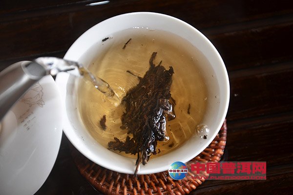 <u><a href='http://www.puer10000.com/puerzhishi/32854.html' target='_blank'>普洱<u><a href='http://www.puer10000.com/puerzhishi/100997.html' target='_blank'>茶</a></u></a></u>