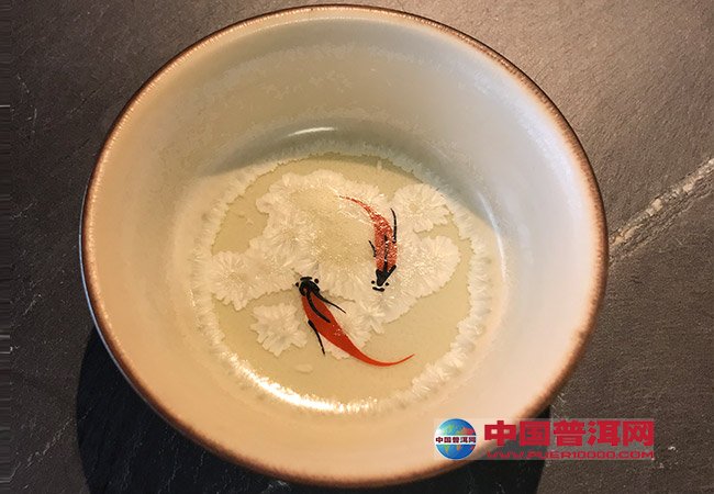 <u><a href='http://www.puer10000.com/puerzhishi/32854.html' target='_blank'>普洱<u><a href='http://www.puer10000.com/puerzhishi/100997.html' target='_blank'>茶</a></u></a></u>