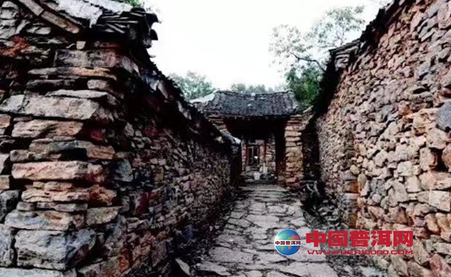 <u><a href='http://www.puer10000.com/puerzhishi/32854.html' target='_blank'>普洱<u><a href='http://www.puer10000.com/puerzhishi/100997.html' target='_blank'>茶</a></u></a></u>