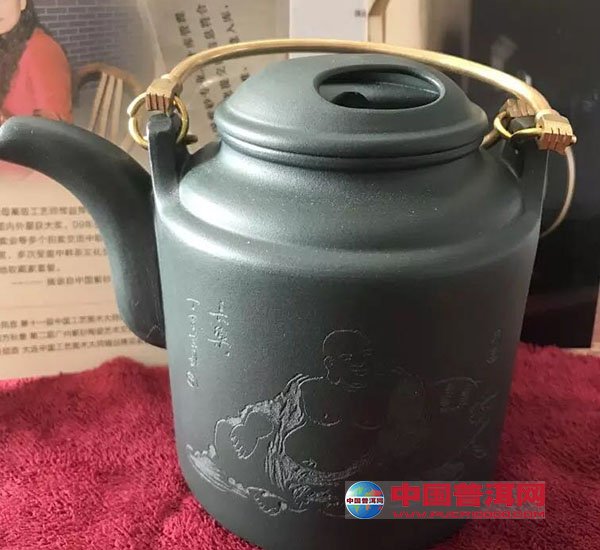 <u><a href='http://www.puer10000.com/puerzhishi/32854.html' target='_blank'>普洱<u><a href='http://www.puer10000.com/puerzhishi/100997.html' target='_blank'>茶</a></u></a></u>