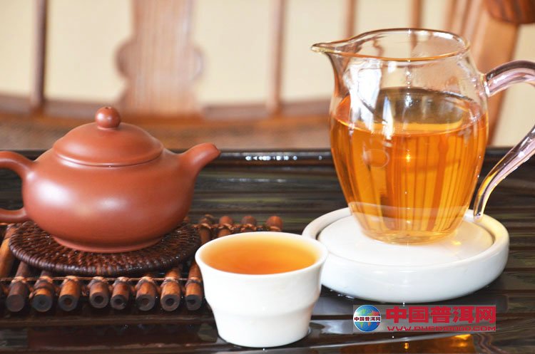 <u><a href='http://www.puer10000.com/puerzhishi/32854.html' target='_blank'>ն<u><a href='http://www.puer10000.com/puerzhishi/100997.html' target='_blank'></a></u></a></u>