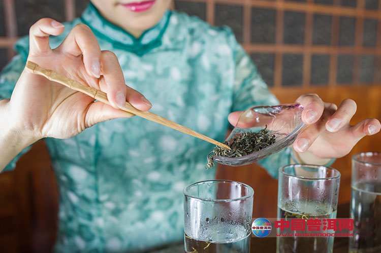 <u><a href='http://www.puer10000.com/puerzhishi/32854.html' target='_blank'>普洱<u><a href='http://www.puer10000.com/puerzhishi/100997.html' target='_blank'>茶</a></u></a></u>