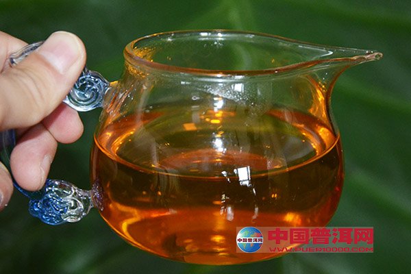 <u><a href='http://www.puer10000.com/puerzhishi/32854.html' target='_blank'>ն<u><a href='http://www.puer10000.com/puerzhishi/100997.html' target='_blank'></a></u></a></u>