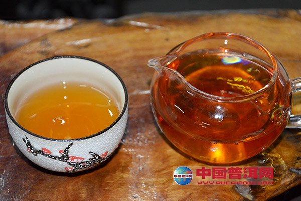 <u><a href='http://www.puer10000.com/puerzhishi/32854.html' target='_blank'>ն<u><a href='http://www.puer10000.com/puerzhishi/100997.html' target='_blank'></a></u></a></u>