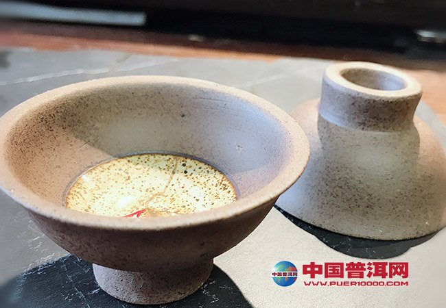 <u><a href='http://www.puer10000.com/puerzhishi/32854.html' target='_blank'>普洱<u><a href='http://www.puer10000.com/puerzhishi/100997.html' target='_blank'>茶</a></u></a></u>