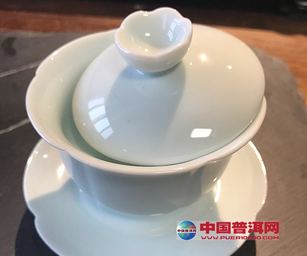 <u><a href='http://www.puer10000.com/puerzhishi/32854.html' target='_blank'>ն<u><a href='http://www.puer10000.com/puerzhishi/100997.html' target='_blank'></a></u></a></u>