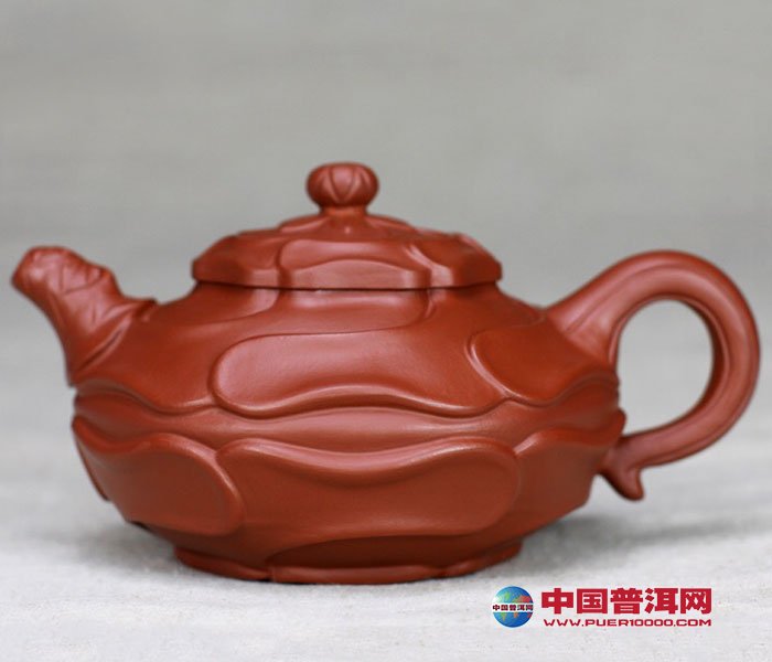 <u><a href='http://www.puer10000.com/puerzhishi/32854.html' target='_blank'>普洱<u><a href='http://www.puer10000.com/puerzhishi/100997.html' target='_blank'>茶</a></u></a></u>