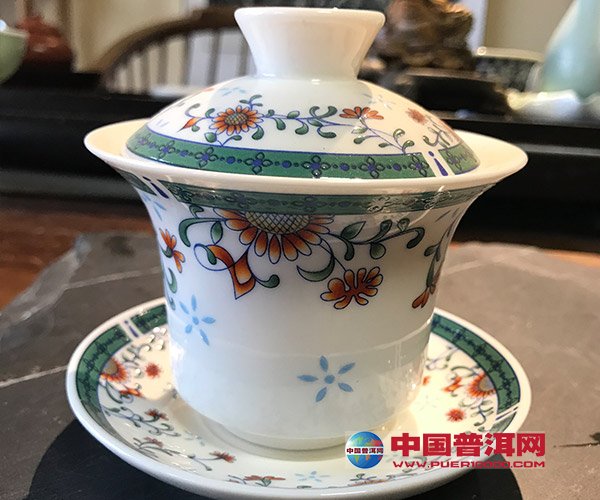 <u><a href='http://www.puer10000.com/puerzhishi/32854.html' target='_blank'>ն<u><a href='http://www.puer10000.com/puerzhishi/100997.html' target='_blank'></a></u></a></u>