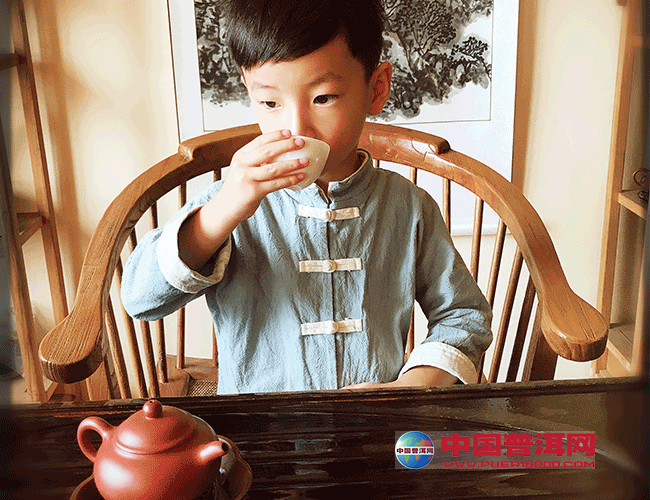 <u><a href='http://www.puer10000.com/puerzhishi/32854.html' target='_blank'>ն<u><a href='http://www.puer10000.com/puerzhishi/100997.html' target='_blank'></a></u></a></u>