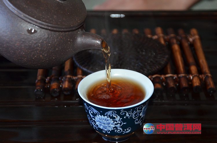 <u><a href='http://www.puer10000.com/puerzhishi/32854.html' target='_blank'>普洱<u><a href='http://www.puer10000.com/puerzhishi/100997.html' target='_blank'>茶</a></u></a></u>